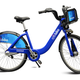 Image for article titled How America's Biggest Bike Share Will Turn NYC into a Cycling City